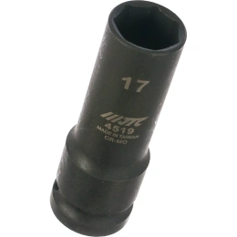 Головка для снятия и установки секреток Toyota, Hyundai, Honda JTC -4519 977586 JTC-4519