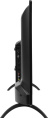 Телевизор LED PolarLine 32" 32PL13TC черный HD 60Hz DVB-T DVB-T2 DVB-C USB RUS