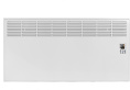 Конвектор ivigo EPK Pro EPK4590P20 2000Вт белый