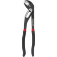Сантехнические клещи Professional 10" Gigant GPP-10
