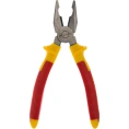 Комбинированные плоскогубцы 200мм MATRIX Insulated PROFESSIONAL 16905