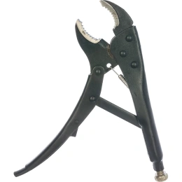 Плоскогубцы тип WR FIT 52713