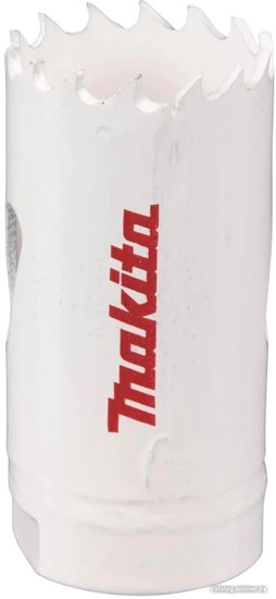 Коронка BI-M (25 мм) для дрелей Makita D-17033