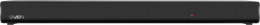Саундбар Sven SB-2035 SV-022419 40 Вт, Bluetooth, режим вопроизведения: стерео, диапазон частот: 80-20000 Гц, размер динамиков: 78x40 мм, разъемы: AUX, HDMI, SPDIF Optical , пульт ДУ