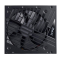 Блок питания XPG COREREACTORIIVE650G-BKCEU