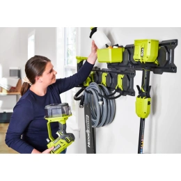 Набор для хранения Ryobi Link RSLWPK-7PC 5132006243