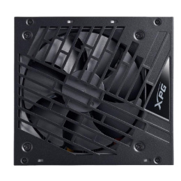 Блок питания XPG COREREACTORIIVE650G-BKCEU