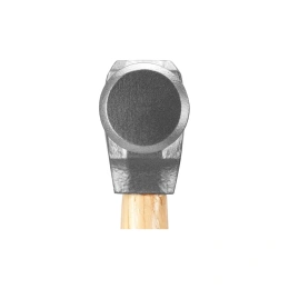 Молоток Ryobi RHHWBP500 5132006038