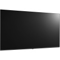 Телевизор 55'' LG 55UM662H/ LG 55UM662H Hotel TV, LED/IP-RF/UHD/S-IPS/Pro:Centric/DVB-T2/C/S2/Acc clock/RS-232C/400nit/webOS 23, Ashed Blue, HDR 10pro/No stand incl 55UM662H4LC