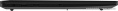 Ноутбук Maibenben P625 (P625QSF0LGRE0) 16" QHD IPS 350N 120Hz/i5-12450H/16GB/SSD512GB/Intel UHD/Fingerprint/Backlit/Linux/Dark Grey