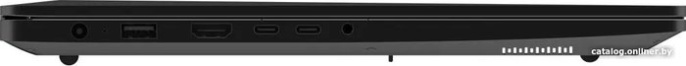 Ноутбук Maibenben P625 (P625QSF0LGRE0) 16" QHD IPS 350N 120Hz/i5-12450H/16GB/SSD512GB/Intel UHD/Fingerprint/Backlit/Linux/Dark Grey