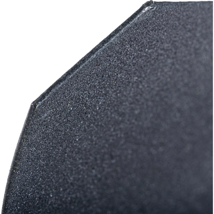 Совковая лопата с черенком высшего сорта Gigant с ребрами жесткости, сталь GSS-04