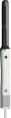 Мульти-Стайлер Haier HHS-606 1200Вт белый макс.темп.:90С покрытие:керамико-турмалиновое FZ000WD00RU