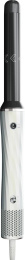 Мульти-Стайлер Haier HHS-606 1200Вт белый макс.темп.:90С покрытие:керамико-турмалиновое FZ000WD00RU