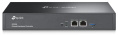 Контроллер TP-LINK Omada OC300,  2 LAN,  черный