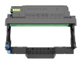 DL-R5220 Драм-юнит Pantum DL-R5220 for BM5201ADN, BM5201ADW, BP5200DN, BP5200DW (30 000стр)