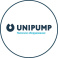 UNIPUMP