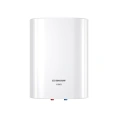 Аккумуляционный электрический водонагреватель Edisson King 50 V ЭдЭБ02087