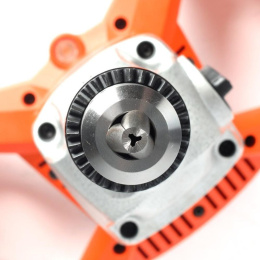 Дрель-миксер Patriot DM 150 [120301150]