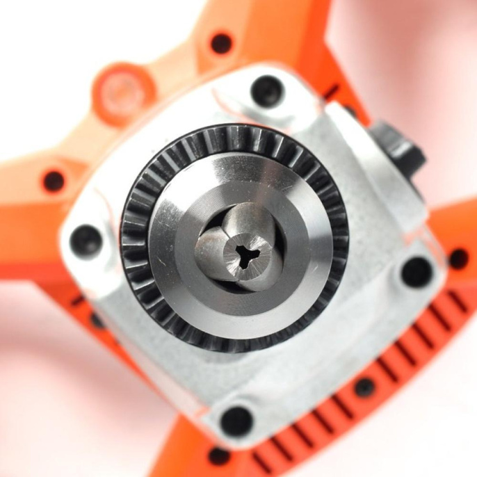 Дрель-миксер Patriot DM 150 [120301150]