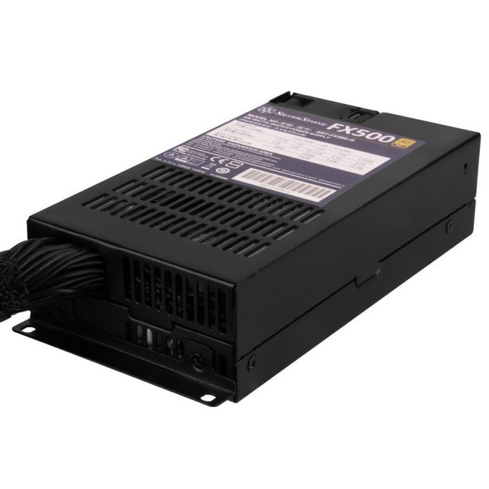 SST-FX500-G G540FX500G00220