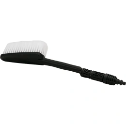Щетка универсальная RAC750 Ryobi 5132004904