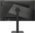27" Монитор BLOODY MN273Q, 2560x1440, IPS, 180Гц, 2хHDMI, 2хDP, черный