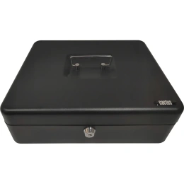 Ящик для денег Cactus 90x300x240 мм CS-CB-004 1581777