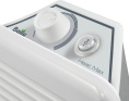 Конвектор Ballu Heat Max BEC/HMM-1000 1000Вт белый