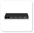 VOIP шлюз Openvox mAG1000 V2-32S 32 FXS порта