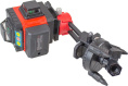 Построитель лазерных плоскостей EDON EDON CLL 4D/40FW SET 29780