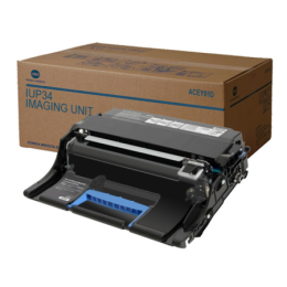 ACEY01D Блок барабана IUP-34 для Konica-Minolta bizhub 4000i/4020i/5000i/5020i