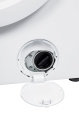 Стиральная машина Бирюса WM-ML612/10 класс: A+++ загр.фронтальная макс.:6кг белый инвертор