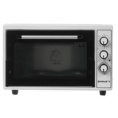 KRAFT KF-MO 3801 W Мини-печь, 38 л, белый