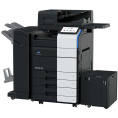 Konica Minolta Bizhub C450i (AA7R021)