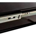 Ящики Inforce 2 шт. для инструментальной тележки 06-01-16 с кронштейнами 06-01-19-003