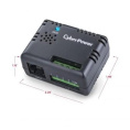 Датчик окружающей среды CyberPower ENVIROSENSOR для RMCARD205 ENVIROSENSOR 