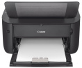 Принтер лазерный Canon i-Sensys LBP6030B (8468B006) A4 черный