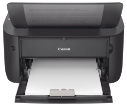 Принтер лазерный Canon i-Sensys LBP6030B (8468B006) A4 черный