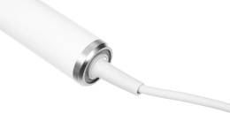 Фен Xiaomi High-speed Ionic Hair Dryer EU
