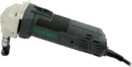 Ножницы вырубные FAVOURITE IC 800 PROF 800 Вт