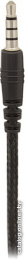 Наушники Sven AP-151MV Black SV-015312 20 Гц - 20 кГц, 105 дБ, разъем 3,5 мм 4 pin для подключения к ПК, регулятор уровня громкости на кабеле
