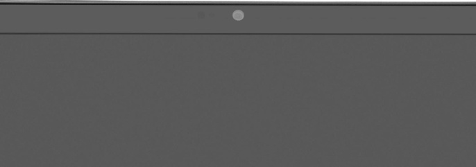 Планшет Lenovo Tab P11 TB350FU G99 2.2 8C RAM6Gb ROM128Gb 11.5" IPS 2000x1200 Android 12 темно-серый 13Mpix 8Mpix BT WiFi microSD 1Tb 7700mAh 10hr