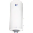 Водонагреватель Metalac HEATLEADER MB INOX 80 PKD R правое подключение 159510