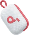 Портативная колонка Soundcore Select Go 4 Red / Красный