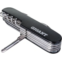 Набор мультитул Gigant 3 предмета G647