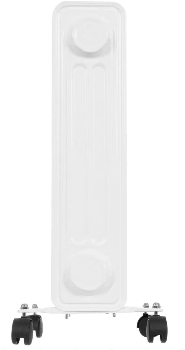 Радиатор масляный Primera ORP-920-HMC 2000Вт белый