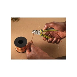 Кусачки Ryobi RHDC160 5132006052