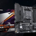 GIGABYTE показала новую материнскую плату B550M X Aorus Elite WIFI7