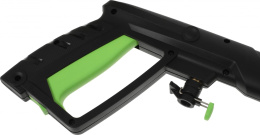 Минимойка RedVerg RD-HPW1800 1800Вт